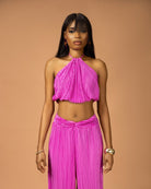 Bora Bliss Beachwear - EileyNova