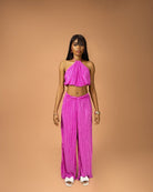 Bora Bliss Beachwear - EileyNova