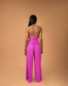 Bora Bliss Beachwear - EileyNova