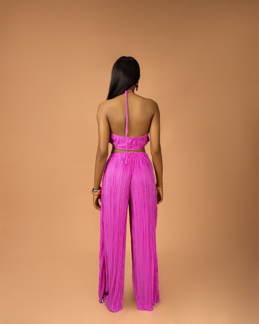 Bora Bliss Beachwear - EileyNova