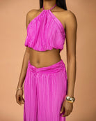 Bora Bliss Beachwear - EileyNova