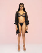 Eclipse Sheer Set - EileyNova