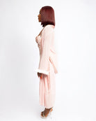 Fairyangle Nightdress - EileyNova