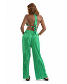 Paradise Mist Two Piece Beachwear - EileyNova